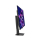 ASUS ROG Strix OLED XG32UQDMS - 1533654 - zdjęcie 5